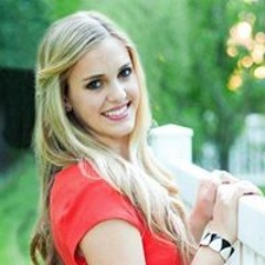 Hayley Noel Killpack