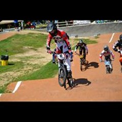 Devin Isaiah Stickles