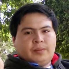 Fernando Avila Cataño