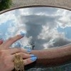 Nomuundari Erdenetsogt