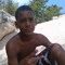 dyandree