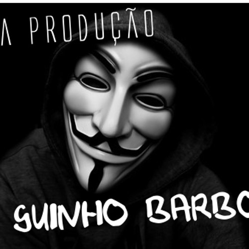 Mc Skilo e Derk Part. AFala e Case - Vai Caminhando Reto (DJ Fagner Diego)