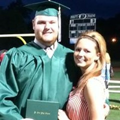 Lucas Fann Nina Bono