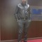 Mahmoud Shaarawy 4