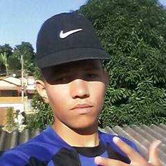 funk