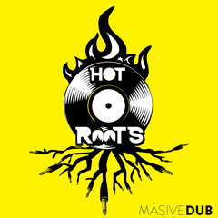 HOT ROOTS