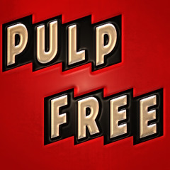 Pulp Free