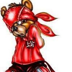 baeza