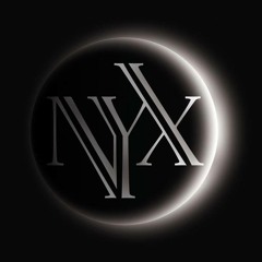 NYX Rock Band