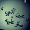 T3b glby