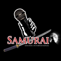 TheRealSamurai