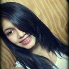 user201239992