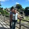 Walter Garcia Veliz