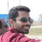 Srinath Gopalkrishna