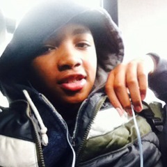 the_official_mir