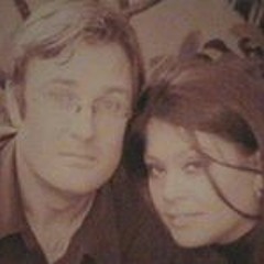 WASP I WANNA BE SOMEBODY