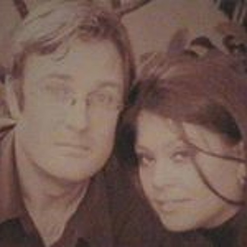 WASP I WANNA BE SOMEBODY