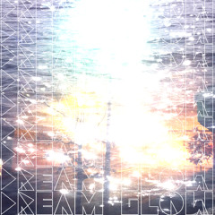 Kate Bush-Running Up That Hill (Dream Glow Remix)