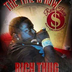 Rich Thug