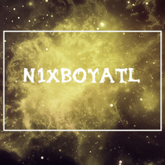 N1XBOYATL