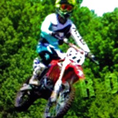 gsampson221