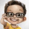 ابراهيم الحكمي - اغنية ماشية شمال ابراهيم الحكمي - اغنية ماشية شمال