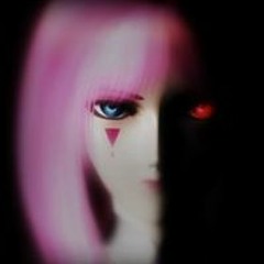 Malice Doll
