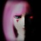 Malice Doll