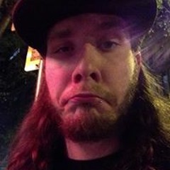 Matt Getaroundme Berg