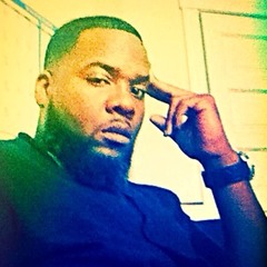 Vine Out