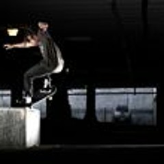 Eljay Mclucas-Jenkins