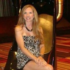 Andrea Bates McCormack