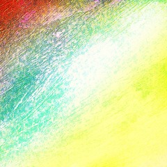 Heartbeats&Handclaps