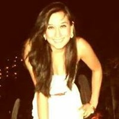 Andrea Giovanna Escartin