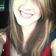 Meagan Reneé Marley