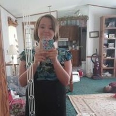 Tiffany Renee Emfinger