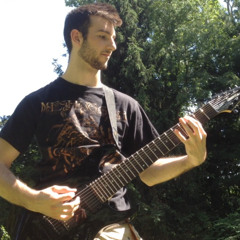 Alex Thing