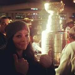 Jennilee Featherkile