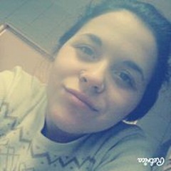 Flor Peñaloza