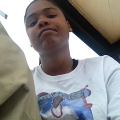 Handsum Taz