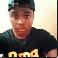 Maurice An'dru Toler