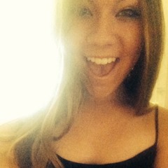 live_yahh