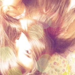 Anita_Majidi
