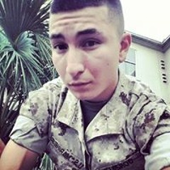 Luis Javier Gonzalez 7