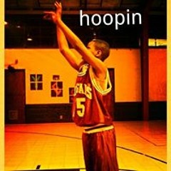 Tremariontez Goodner