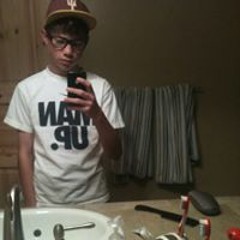 JJWilly36