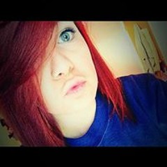 Randi Brooke Anderton