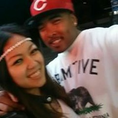 DayDay Alcarez Albritton