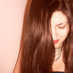 jazzy