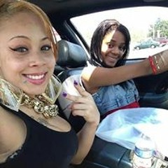 Shes's Too Desirable